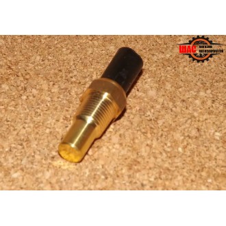 SMA (СМА) C51, C52, C81, R80 Датчик температуры