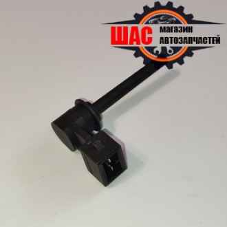 MG 6 Датчик уровня антифриза PCJ90004A