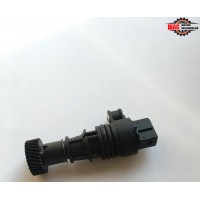 JAC J2 (Джак J2) Датчик спидометра 