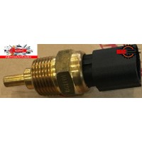 JAC J2 (Джак J2) Датчик температуры охлаждающей жидкости