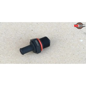 JAC J2 (Джак J2) Клапан вентиляции картерных газов