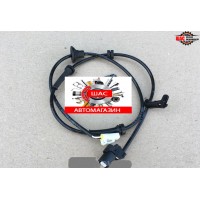 JAC J2 (Джак J2) Датчик АБС задний