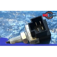 JAC J2 (Джак J2) Выключатель сигнала торможения