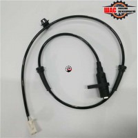 JAC J2 (Джак J2) Датчик АБС передний