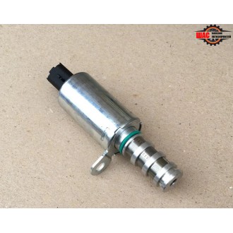 JAC J5 (Джак Ж5) Клапан электромагнитный положения (фаз) распредвала