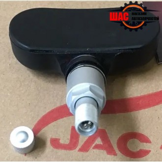 JAC J5 (Джак Ж5) Датчик давления шин