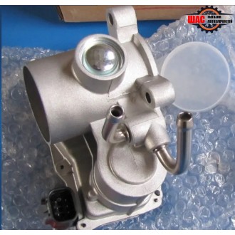 JAC J5 (Джак Ж5) Блок дроссельной заслонки 1.5L