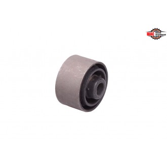 Haval H2 Сайлентблок заднего продольного рычага 2914140XSZ08A