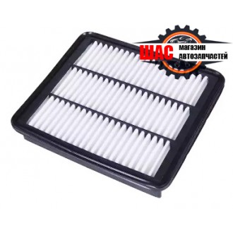 Haval H2 Фильтр воздушный 1109110XSZ08A