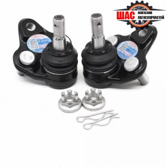 Haval H2 Шаровая опора 2904150XSZ08A