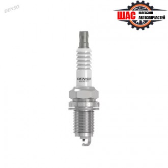Haval H2 Свеча зажигания 3707100-EG01
