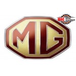 MG 3 CROSS  MG 350 MG 5 MG 550 MG 6