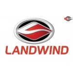 Landwind X6 (Лендвинд Х6)