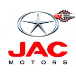 JAC (ДЖАК)