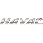 HAVAL (ХАВАЛ)