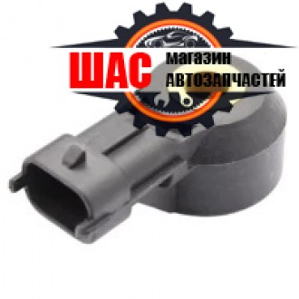 Haval H6 Датчик детонации (2.4 бензин) SMW250130