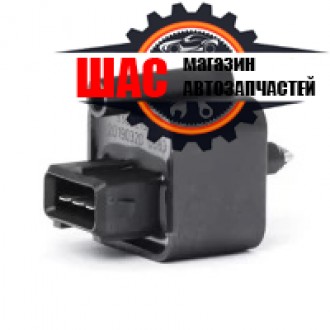 Haval H6 Датчик воды в топливный фильтр (2.0 дизель) 03231011-01, 1111400-ED01