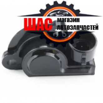 Haval H6 Датчик положения дроссельной заслонки (2.4 бензин) SMW299934