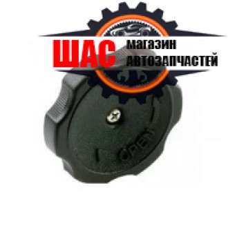 Haval H6 Крышка маслозаливной горловины (2.4 бензин) SMD132260
