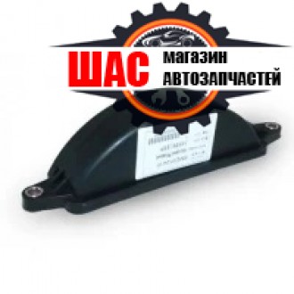 Haval H6 Крышка (защита) ремня ГРМ верхняя (кожух верхний) (2.4 бензин) SMD310415