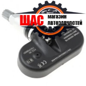 Haval H5 Датчик давления шины 3641110-K80, 3641110AK80XA