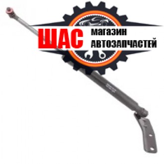 Haval H5 Амортизатор багажника левый 6309100-K00