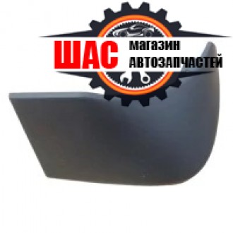 Haval H5 Брызговик задний правый 2804306-K80