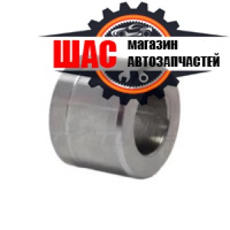 Haval H5 Втулка балансировочного вала правого распорная (2.4 бензин) SMD040753