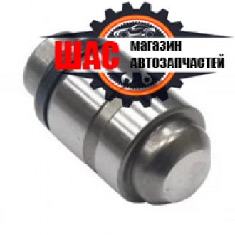 Haval H5 Гидрокомпенсатор (2.4 бензин) SMD377561, SMD377560