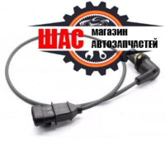 Haval H3 Датчик положения коленвала SMW250129