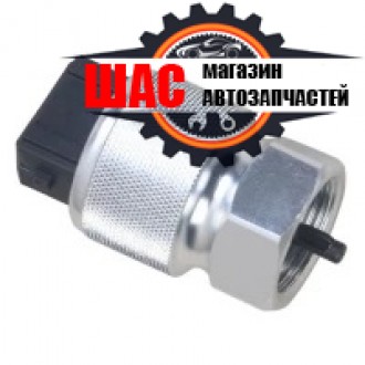 Haval H3 Датчик скорости (спидометра) (метал) 3802100-K00