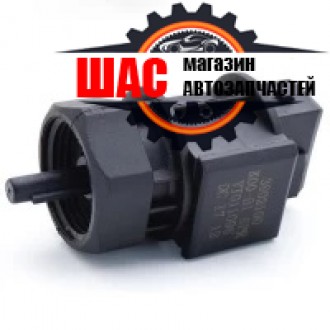 Haval H3 Датчик скорости (спидометра) (пластик) 3802100-K00-B1