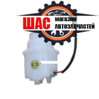 Haval H3 Бачок тормозной жидкости 3505101-K00