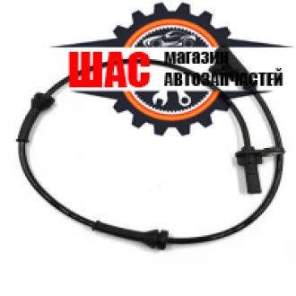 Haval H3 Датчик ABS передний правый 3550140-K00, 3550140-K18