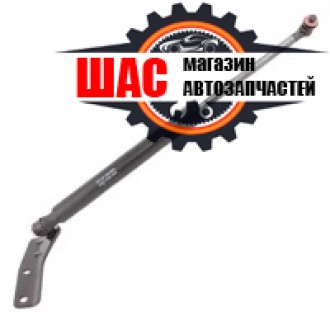 Haval H3 Амортизатор багажника правый 6309200-K00
