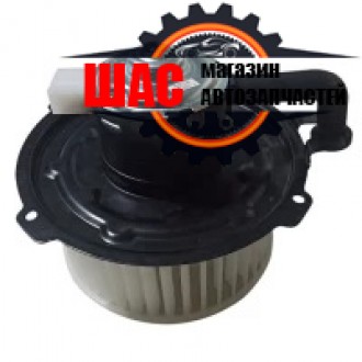 Haval H3 Вентилятор печки салона 8104100-K00