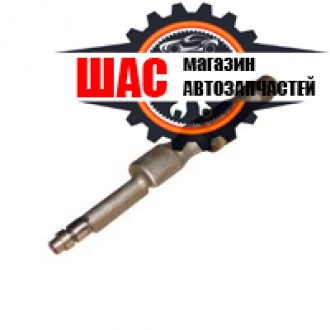 Haval H3 Вал балансировочный левый SMD103044