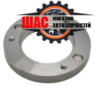Haval H3 Гайка передней ступицы 3001102-K00