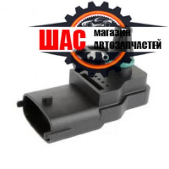 Haval M2 Датчик абсолютного давления (MAP, МАП) 3611080-EG01