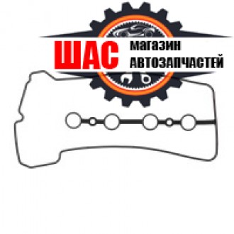 Haval M2 Прокладка клапанной крышки 1003501-EG01