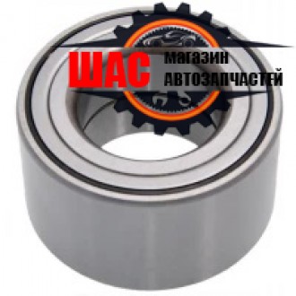 Haval M2 Подшипник передней ступицы 3103200-M00