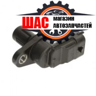 Haval M2 Датчик положения распредвала 3611010-EG01