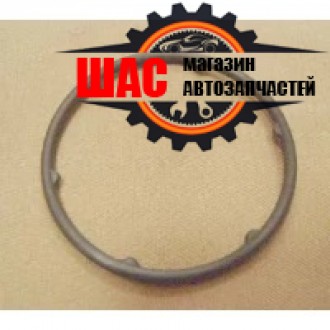 Haval M2 Прокладка масляного насоса 1002012-EG01