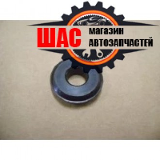 Haval M2 Прокладка гайки клапанной крышки 1003200-EG01