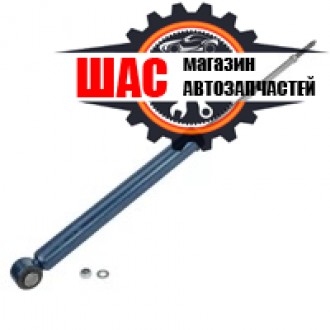 Haval M2 Амортизатор задний (левый/правый) 2915100-Y31, 2915100XS56XA