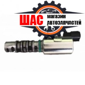 Haval M2 Датчик положения VVT (клапан) 3611090-EG01