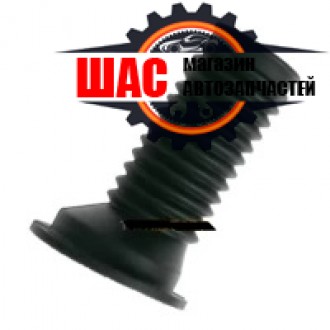 Haval M2 Пыльник переднего амортизатора 2905105XS56XA