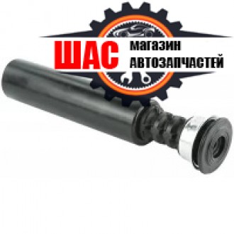 Haval M2 Пыльник с отбойником заднего амортизатора 1014002432