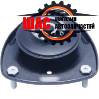 Haval M2 Опора переднего амортизатора (левая/правая) 2905102-S08