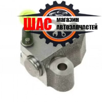 Haval M2 Натяжитель цепи ГРМ 1021200-EG01